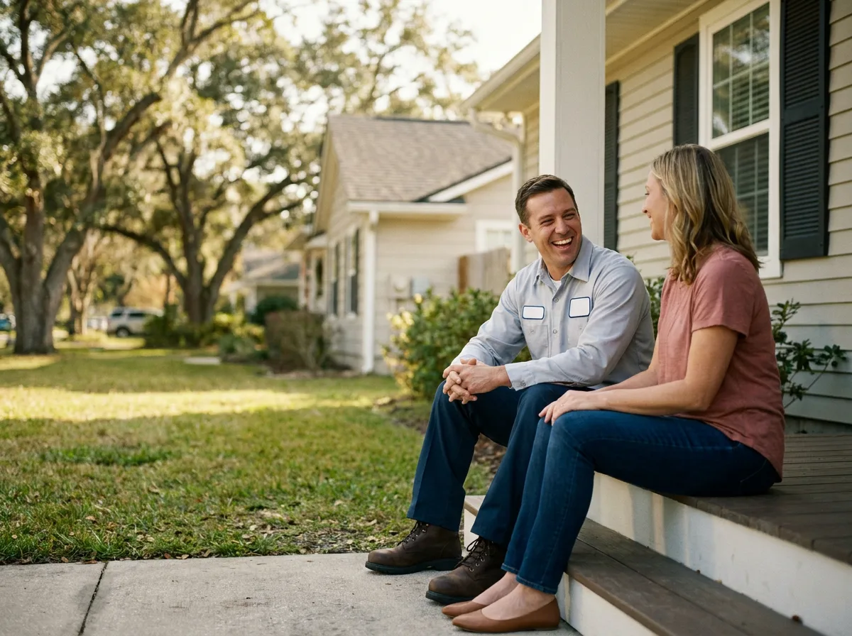 Septic tank pumping FAQs for Amsterdam, MO